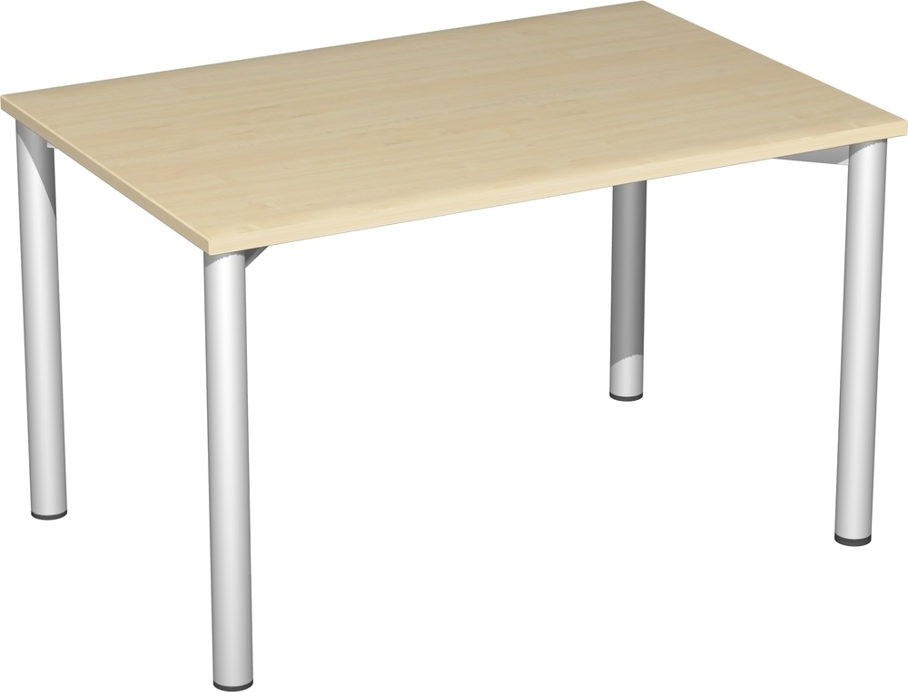 csm_550102-AS_d6f40fa712 - Kopie