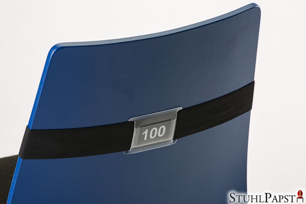 ausstattungsnummern-grossveranstaltung-buehnenbestuhlung-tagungsplanung-sitzplatzsystem-reihenplatzierung