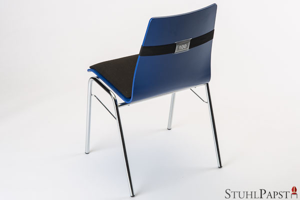 bestuhlungsnummern-sitzordnung-planungshilfe-eventplatzierung-stretchcover-nummernaufdruck-reihenkennzeichnung-