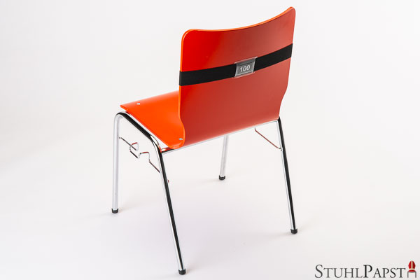 bestuhlungssystem-nummernschilder-stretchbaender-stuhlbefestigung-sitznummernsystem-