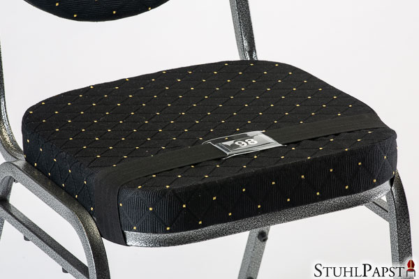 doppelseitige-platzschilder-platznummernschilder-konferenzraumplanung-nummerierungsloesung-nummerierungsset