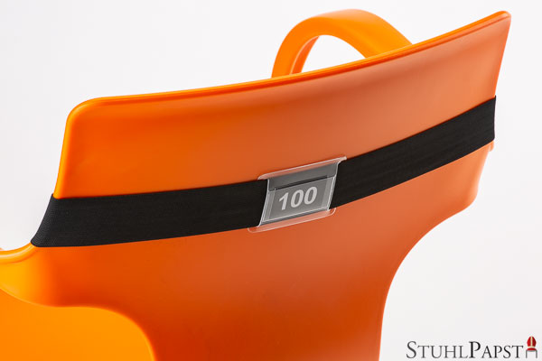 event-bestuhlung-stuhlnummer-stretchband-nummernbaender-eventnummerierung