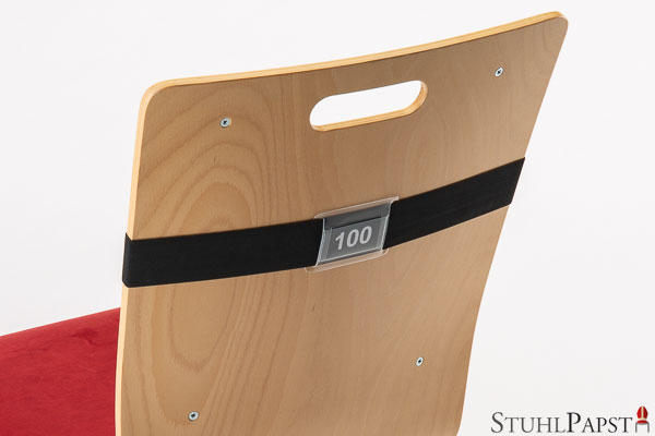 kinobestuhlung-universal-stretch-nummerierung-stuhlkennzeichnung-platzkennzeichnung-eventorganisation-saalplan