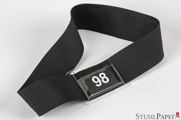 konferenzstuehle-seminarstuehle-hallenbestuhlung-saalbestuhlung-kinobestuhlung-universal-stretch-nummerierung