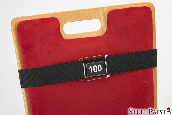 moebelpapst-stuhlpapst-stuhlnummerierung-sitzplatznummerierung-reihennummerierung-