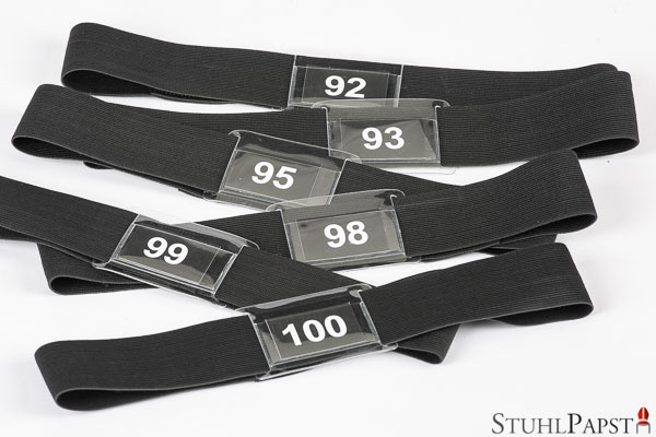 platznummer-sitznummer-stuhlnummer-stretch-sitzplatznummer-platzreservierung-