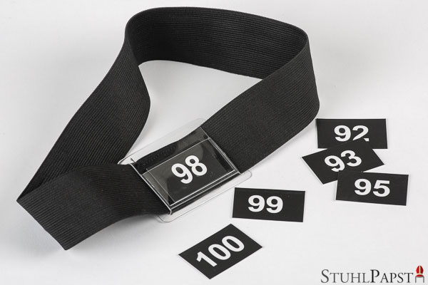 stuhlkrabben-nummernaufkleber-platzkarten-sitzplatzschilder-veranstaltungsort-