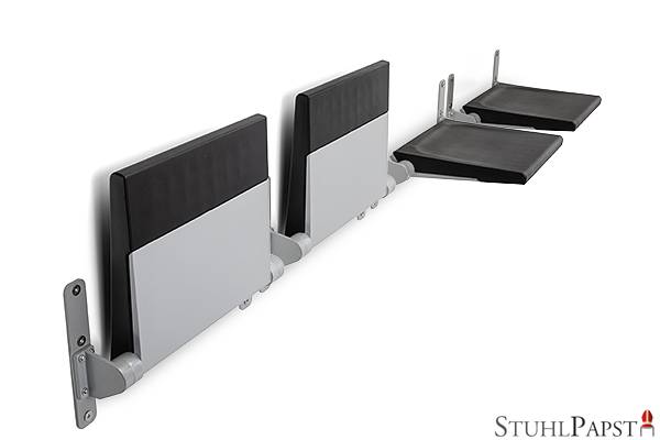 attraktiv-hochbelastbarer-wandsitz-langlebiger-klappsitz-eingangsbereich-klappsitz-wartesitz-p1