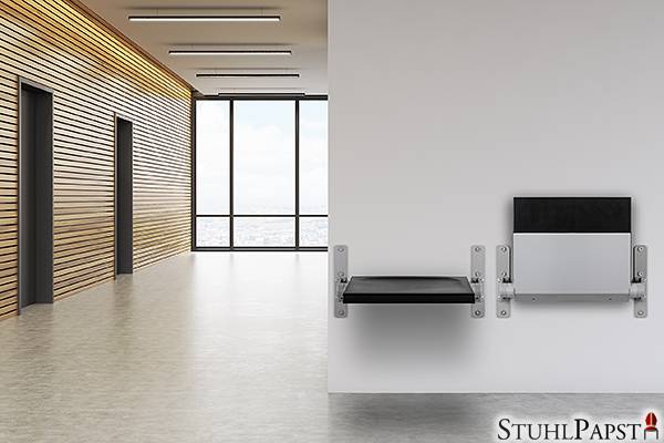 attraktiv-fuer-wartezonen-platzsparende-sitzloesung-wandmontierter-klappsitz-komfortabler-p1