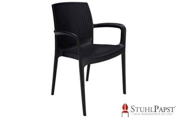 BOEHMEN AL komfort, modisch, bequem, strapazierfaehig, platzsparend, innovativ, stabil, robust, outdoor-komfort, einfache-handhabung, UV-bestaendig,