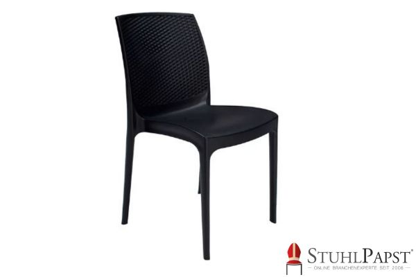 BOEHMEN neuheiten, witterungseinfluesse, qualitaet, ikea, stuhl-innovation, schnell-lieferung, discount, bequem, vielseitig, outdoor-moebel, spaetkauf,