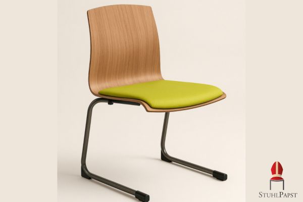 Add a little bit of body text (2)