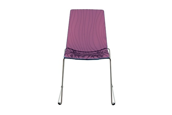 CALIMA SLIDE MALVA PURPLE