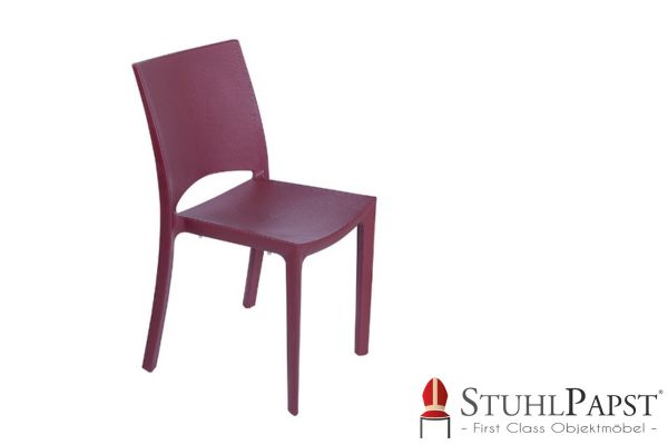 CALWER Bordeaux Sitzmoebel Business Ausstattung langlebige Qualitaet gehobenes Design dezente Farben warme Toene natuerliche Holzmaserung businessorientiert widerstandsfaehig gegen Abnutzung