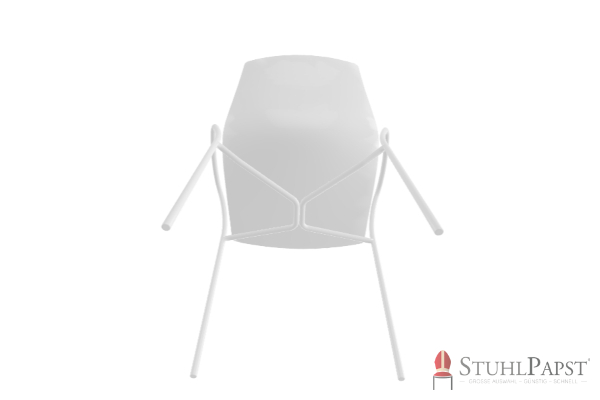 color5 modern elegant komfort kreativ raumgestaltung interieurmoebel interior design farbpalette pastellfarben Gestell  Weiss unten   Blau_1