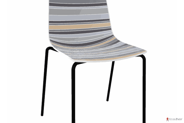 COLOR5 innenbereich aussenbereich farbdesign anim