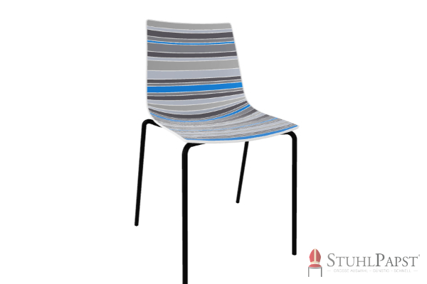 COLOR5 moebel designmoebel stuhlkollektion wohnbereich gastronomie objektmoebel hochwertiger stuhl langlebiger stuhl