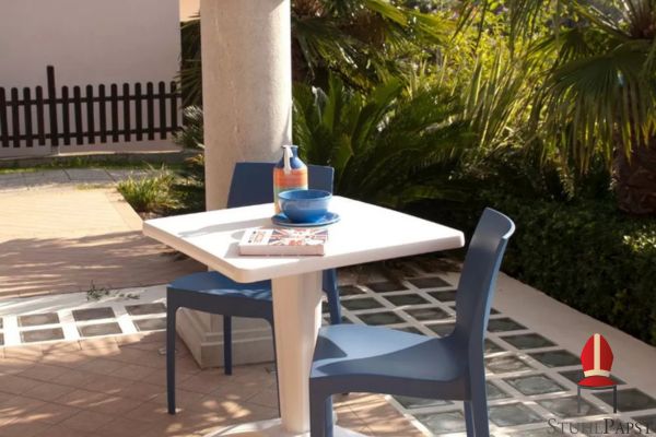 DAME events stuhl fuer tagung stuhl fuer messe stuhl fuer ausstellung stuhl fuer wartesaal stuhl fuer empfang stuhl fuer foyer stuhl mit polypropylen