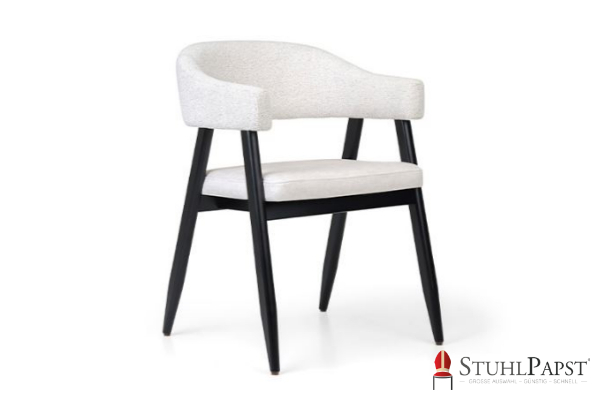 einrichtung stuhl fuer bistro stuhl langlebige materialien stuhl moderne einrichtung stuhl komfort und design stuhl