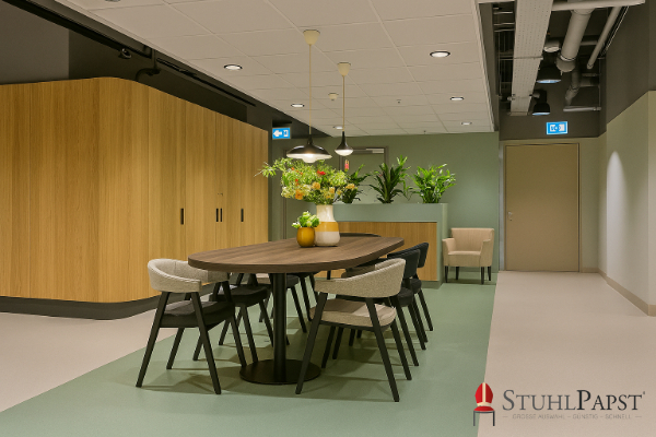 modernes interieur stuhl fuer hotelmoebel stuhl mit bequemer sitzflaeche stuhl platzsparendes design