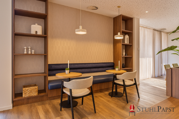 stuhl modernes wohnen stuhl fuer esszimmer armlehnstuhl hochwertig stuhl zeitloses design