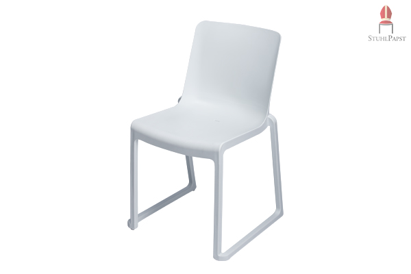 sehr robust Fes.tival Kunststoff Stuhl stapelbar Stühle Stapelstuhl Stapelstühle Kunststoffstuhl Kunststoffstühle Kunststoffstapelstuhl Kunststoffstapelstühle weiss