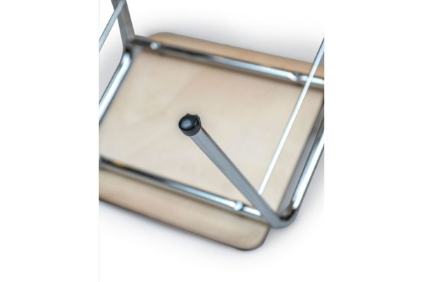 2Genf Günstige stapelbare Holz Seminarstühle Konferenzstühle Besucherstühle Schalenstühle Holzschalenstühle Objektstühle stapelbar  Stapelbare Wartezimmerstühle
