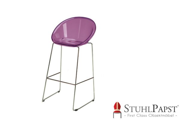 GISTIC barhocker mit fussablage barhocker verstellmechanismus barhocker mit polsterung barhocker mit pflegeleichtem sitz barhocker