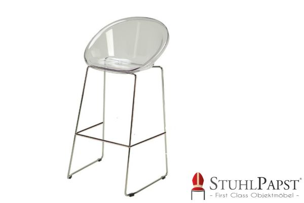 GISTIC barhocker mit hoher qualitaet barhocker fuer sitzkomfort barhocker fuer jeden raum barhocker flexibel einstellbar barhocker elegantes design