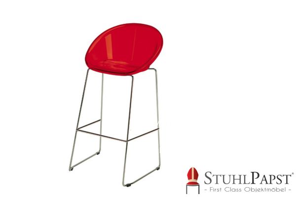 GISTIC konferenzraeume barhocker homeoffice barhocker fuer moderne einrichtungen barhocker fuer hohe tische barhocker fuer niedrige tische