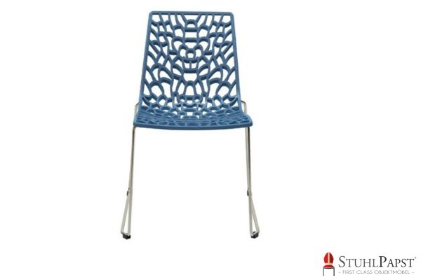 GRODE guenstiger stuhl hochwertiger stuhl empfangsmoebel moebel outlet stuhl ausstellung stuhl kaufen bei ikea stuhl kaufen bei poco stuhl kaufen bei hoeffner