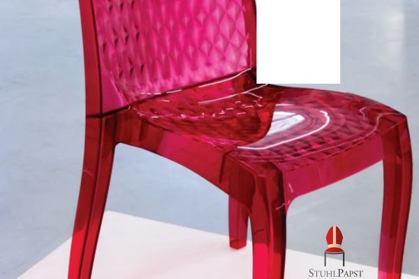 hyptic stuhl polycarbonat stapelstuhl leichter konferenzstuhl moderner stapelstuhl designstuhl stapelbare stuehle stapelstuhl kaufen stapelstuhl online stuhl fuer events stuhl fuer ausschnitt