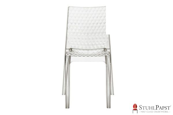 kristallklar hyptic stuhl polycarbonat stapelstuhl leichter konferenzstuhl moderner stapelstuhl designstuhl stapelbare stuehle stapelstuhl kaufen stapelstuhl online stuhl fuer events stuhl fuer konfer