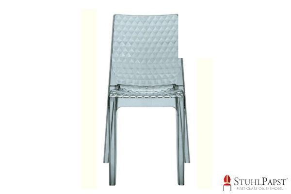 rauchgrau hyptic stuhl polycarbonat stapelstuhl leichter konferenzstuhl moderner stapelstuhl designstuhl stapelbare stuehle stapelstuhl kaufen stapelstuhl online stuhl fuer events stuhl fuer konferenz