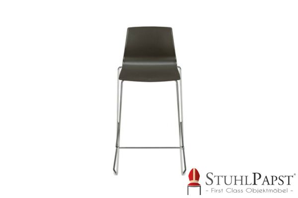 KEYSI Schwarz farbigerhocker hockerindesignfarben hockerindesignoptik farbauswahlhocker moebelfarbpalette individuellesmoebel farbakzente imraumnutzerorientiert