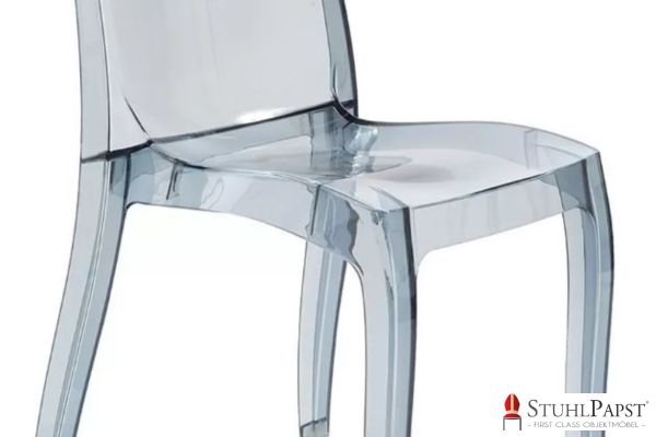 LOOP Ausschnitt stuhl fuer moderne raeume stuhl fuer wohnbereich stuhl fuer buero stuhl fuer wartezimmer stuhl fuer konferenzraum stuhl fuer messe stuhl fuer hotel stuhl fuer restaurant stuhl fuer caf