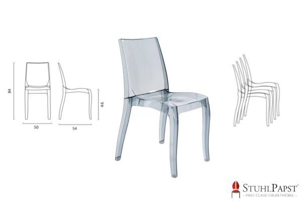 LOOP stuhl fuer moderne raeume stuhl fuer wohnbereich stuhl fuer buero stuhl fuer wartezimmer stuhl fuer konferenzraum stuhl fuer messe stuhl fuer hotel stuhl fuer restaurant stuhl fuer cafe stuhl