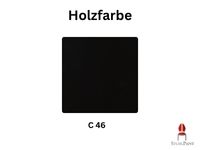 Farbkarte Holzfarbe C46