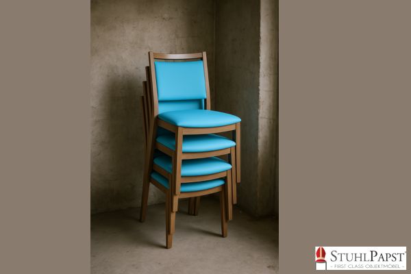 stapel lyra xxxlutzdesignmoebel moebelhausikea pocostuhl hochwertigeobjektmoebel stuhlwahloptionen projektbestuhlung stuhlvielfalt moebelhaussegmueller stuhlkonfigurator