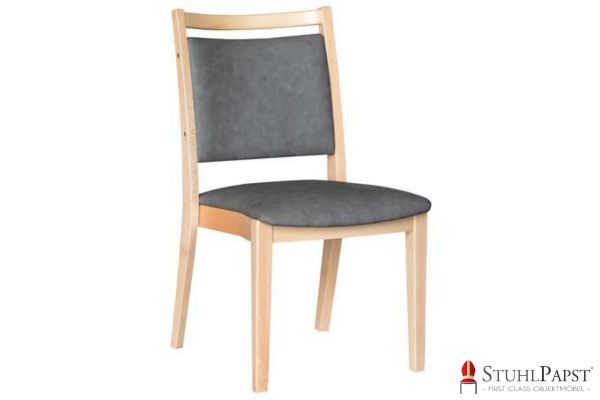 lyra stuhlwahlmoeglichkeiten klassikstuhl modernstuhl massivholzstuhl individuellkonfigurierbar stuhlzubehoer modernedesignstuhl hartbodenstuhl filzstuhl teflonstuhl pflegeleicht moebelhaushoeffner