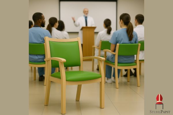 stuhlindividuell stuhlhochwertig stuhlfuerprojekte projektstuhl holzgestellstuhl stuhlfarbenauswahl stuhlkauf moebelhausroller stuhlmitoptionen zubehoerstuhl wahlmoeglichkeitstuhl LYRA AL