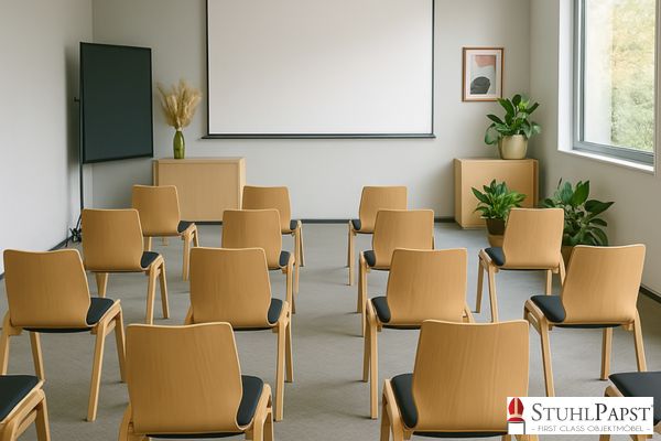 MARS anwendung stuhl mit einsatzbereich stuhl mit vielseitigkeit stuhl mit auswahloption stuhl mit polstervariante stuhl mit stoffwahl stuhl mit kunstlederwahl stuhl mit clinicbezug stuhl mit hygieneoption