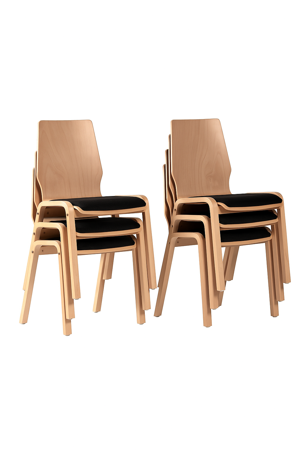 sicherheit stuhl mit ergonomie stuhl mit design stuhl mit vielfalt stuhl mit qualitaet stuhl mit auswahlmoeglichkeit stuhl mit farbwahl stuhl mit polsterung stuhl mit rueckenlehne stuhl mit holzsitz MARS