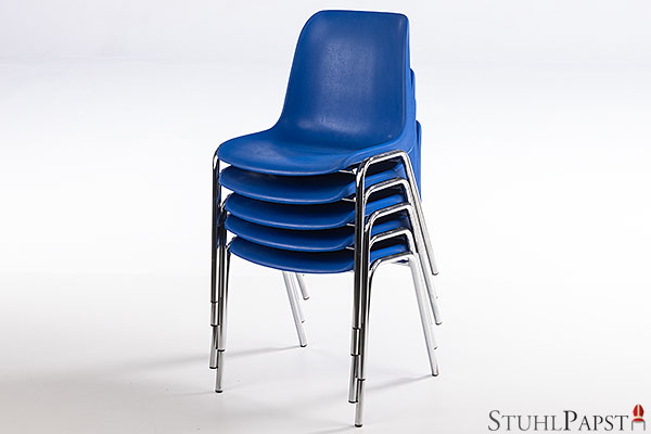 Günstige Preiswerte Kunststoff Stühle Stapelstühle Schalenstühle Kunststoffstapelstühle Kunststoffschalenstühle