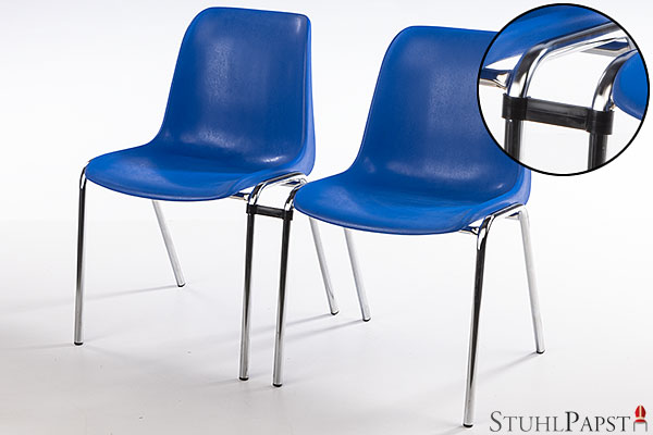 Kunststoffstuhl Kunststoff Stuhl Stapelstuhl Schalenstuhl Kunststoffstapelstuhl Kunststoffschalenstuhl billig