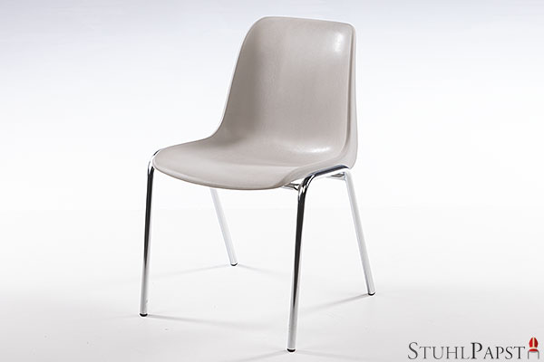 Kunststoffstuhl Kunststoff Stuhl Stapelstuhl Schalenstuhl Kunststoffstapelstuhl Kunststoffschalenstuhl robust stapelbar
