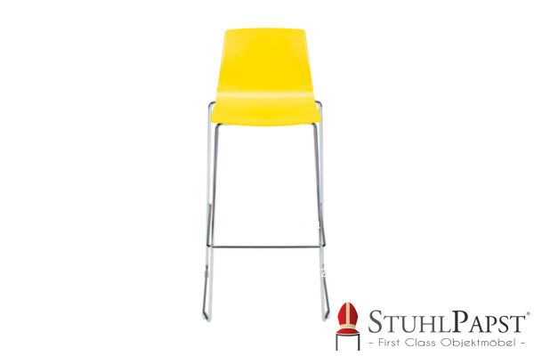 MIRED barhocker mit hoher qualitaet barhocker fuer sitzkomfort barhocker fuer jeden raum barhocker flexibel einstellbar barhocker elegantes design