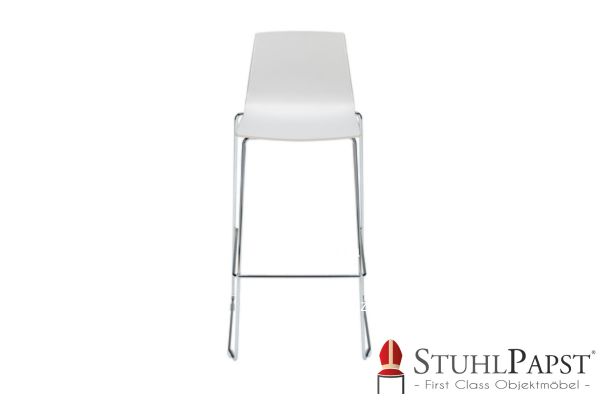 MIRED komfort barhocker anpassbar barhocker fuer moderne buros barhocker mit verstellbarem sitz barhocker fuer kreative arbeitsplaetze barhocker