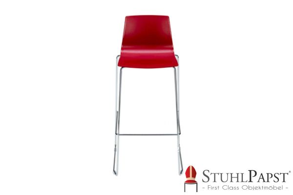 MIRED multifunktional barhocker langlebigkeit und design barhocker fuers buero barhocker buero einrichtung barhocker fuer sitzkomfort und ergonomie