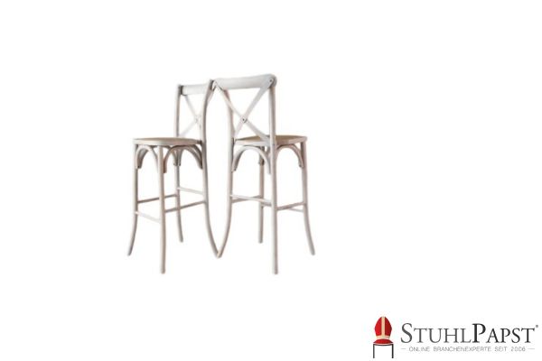 MONTANA HO Barhocker Moebel fuer Gastro Outdoor Indoor guenstig gebraucht und neu kaufen